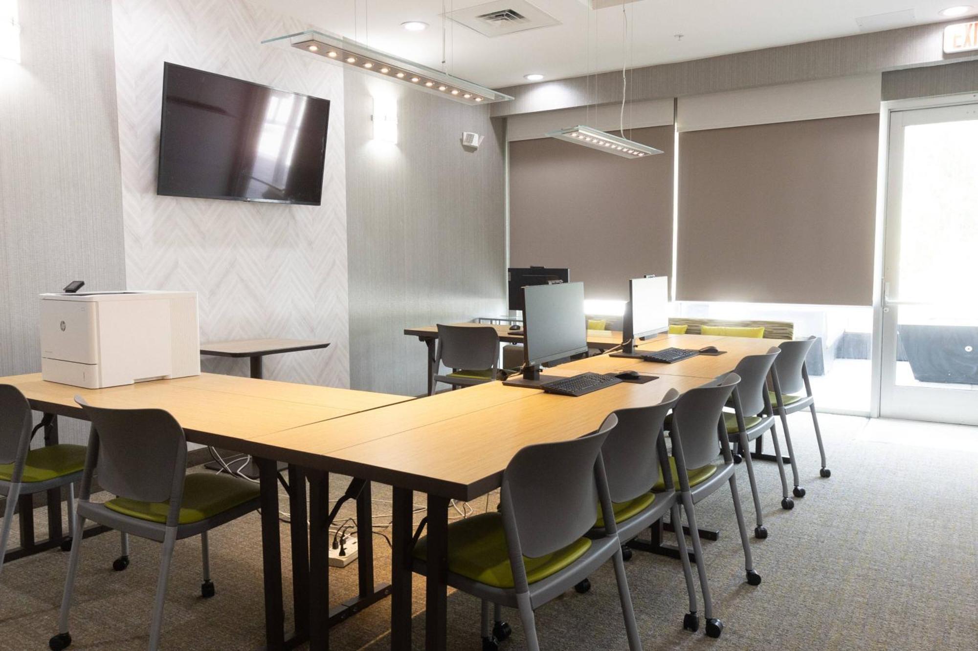 Springhill Suites By Marriott Slidell Extérieur photo