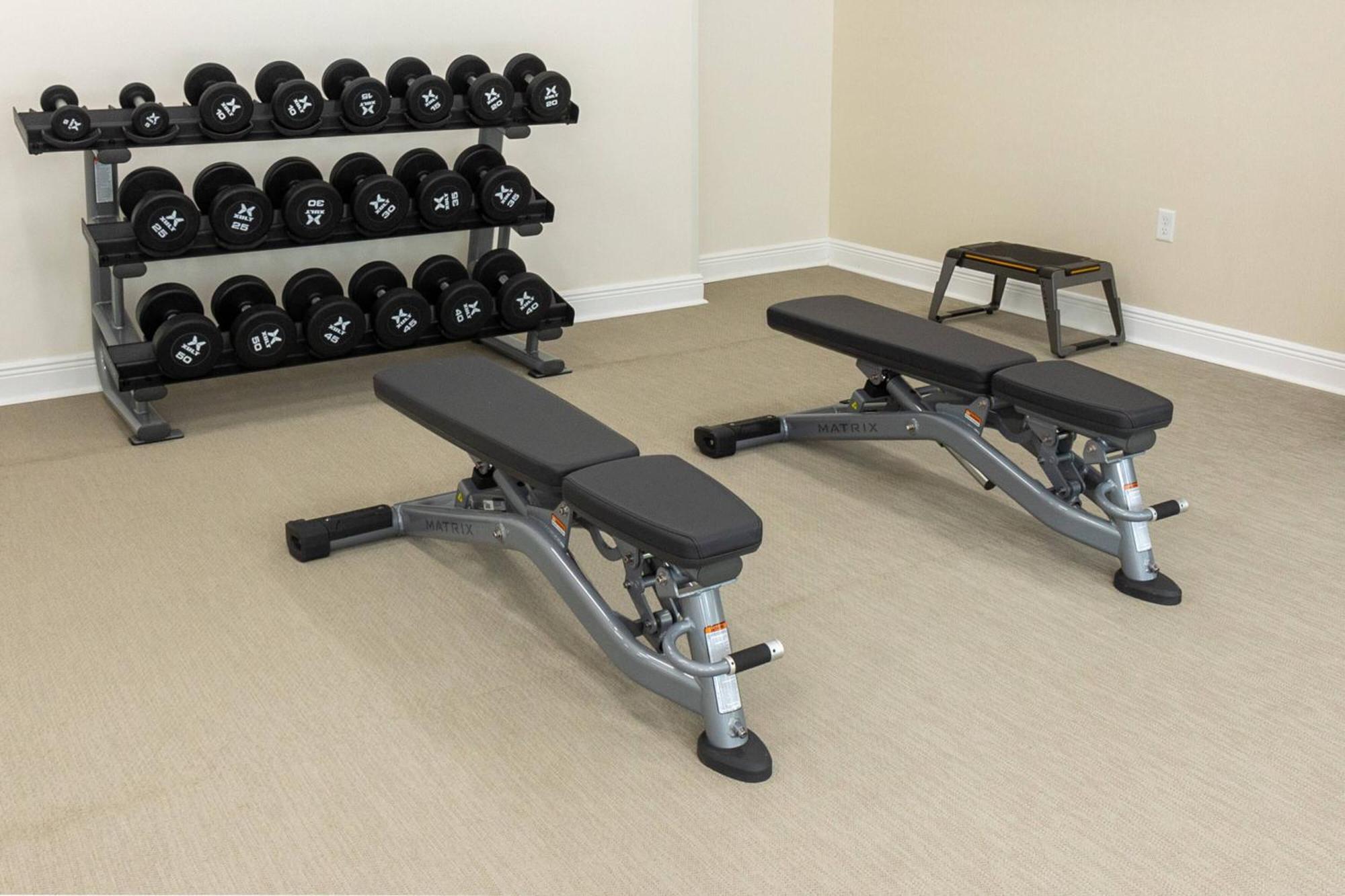 Springhill Suites By Marriott Slidell Extérieur photo